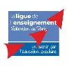 Fédération de Paris de la Ligue de l'enseignement