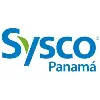 Sysco Panamá Sysco Panamá