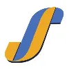 Jackson Stevens Inc. Jackson Stevens Inc.