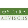 Ostara Advisors Ostara Advisors