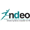 National Dance Education Organization (NDEO) National Dance Education Organization (NDEO)