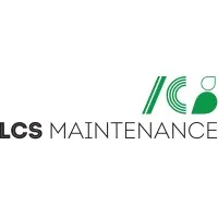 LCS Maintenance