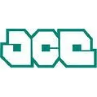 Ace Gas Analysers Private Limited