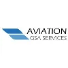 Aviation GSA Services Aviation GSA Services