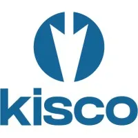 Kisco Systems
