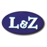 L&Z Integrated Farms Nig. Ltd.
