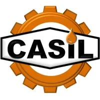 CASIL CASIL