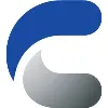 Crafters Polypropylene Packages (Pvt) Ltd Crafters Polypropylene Packages (Pvt) Ltd
