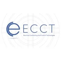 ELECTRICAL CONTRACTING AND CONTROL TECHNOLOGIES "ECCT"