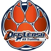 Off Leash K9 Training: Josh Wilson