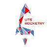 UTS Rocketry Team UTS Rocketry Team