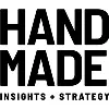 Handmade Insights + Strategy Handmade Insights + Strategy
