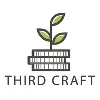 Third Craft Partners Third Craft Partners