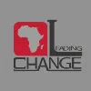 Leading Change - Africa Leading Change - Africa