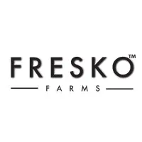 Fresko Farms Pvt. Ltd.