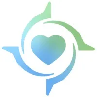 ForBetterHealth (4BH)