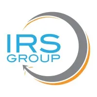 IRS Group (AUS) Pty Ltd