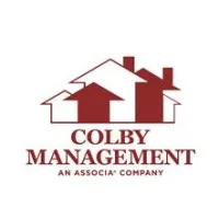 Colby Management