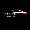 SAE DTU SAE DTU