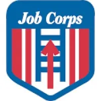 PINELLAS COUNTY JOB CORPS CENTER