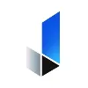 Joe White & Associates, Inc. Joe White & Associates, Inc.