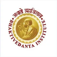 Bhaktivedanta institute for science and spirituality