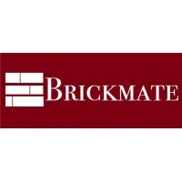 Brickmate