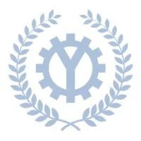 Young Ambassadors Society