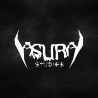 Asura Studios