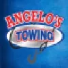 Angelo's Towing Angelo's Towing