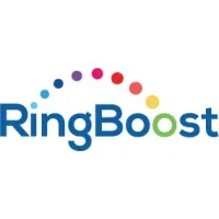 RingBoost