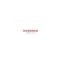 Hundred Coffee