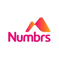 Numbrs