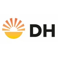 PT Darma Henwa Tbk