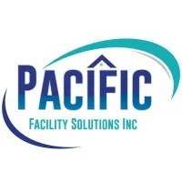 Pacific Facility Solutions