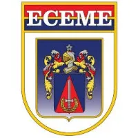 Escola de Comando e Estado-Maior do Exéricto