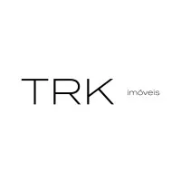 TRK Imóveis