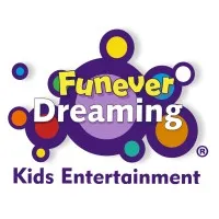 Funever Dreaming Funever Dreaming