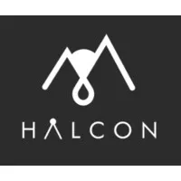 Halcon Marketing Solutions