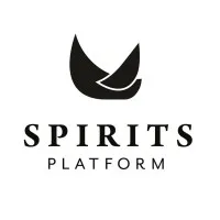 Spirits Platform Pty Ltd