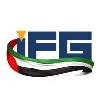 INTERNATIONAL FOUNDATION GROUP L.L.C. INTERNATIONAL FOUNDATION GROUP L.L.C.