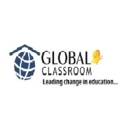 Global Classroom Pvt Ltd.