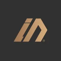 Intelligence Agencia Intelligence Agencia