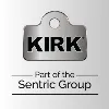 Kirk Key Interlock Company LLC Kirk Key Interlock Company LLC
