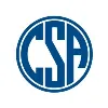 Central Service Association
