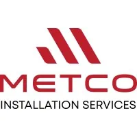 Metco Installation Services