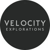 Velocity Explorations Inc.