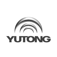 Yutong Bus&Coach Middle East