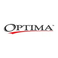 Optima Graphics