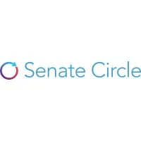 Senate Circle Organization
